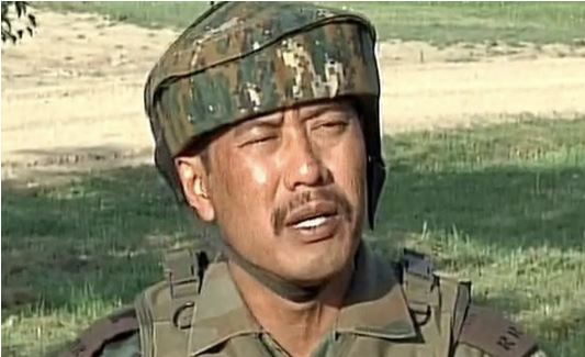 Plight of an Informer- Mukhbirs of Kashmir