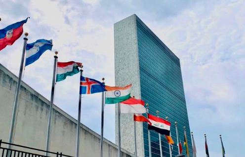 UNSC snubs Pakistan and China’s request to discuss Kashmir 3rd time in a row