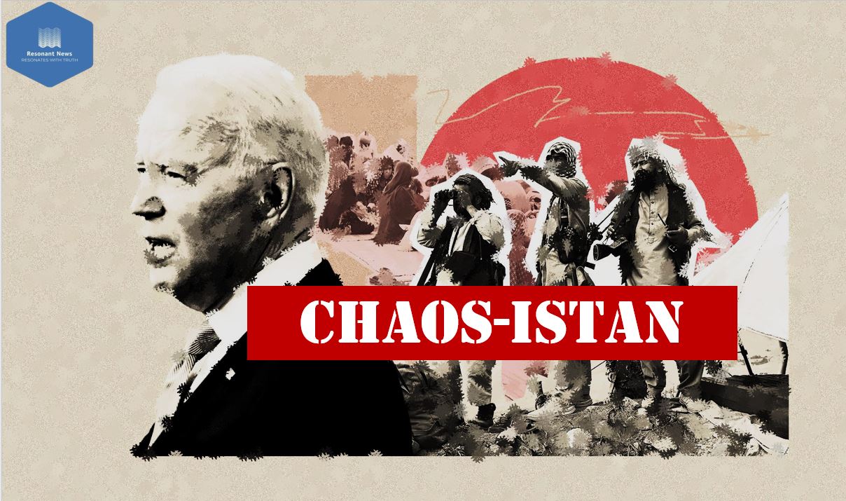 Two Presidents and Two Generals – Iraq and Afghanistan in Retrospect