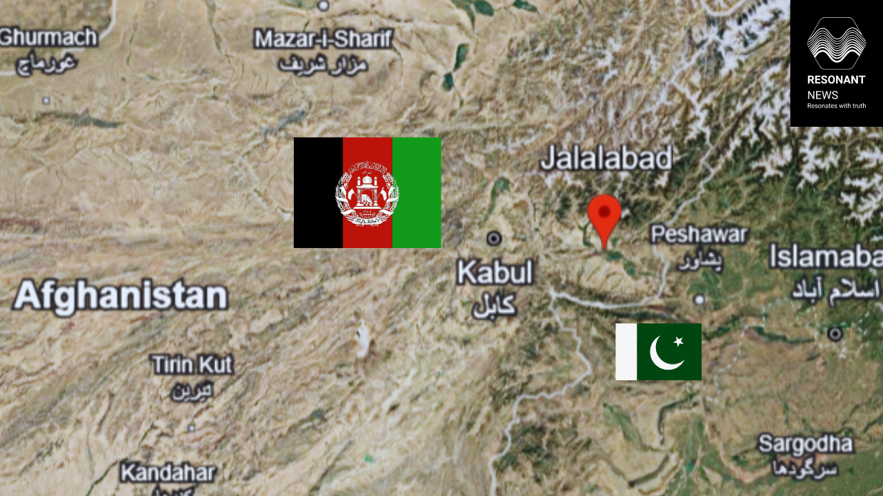 Armed Attack on Ex- Indian Consulate Employee in Jalalabad; Bodyguard Killed