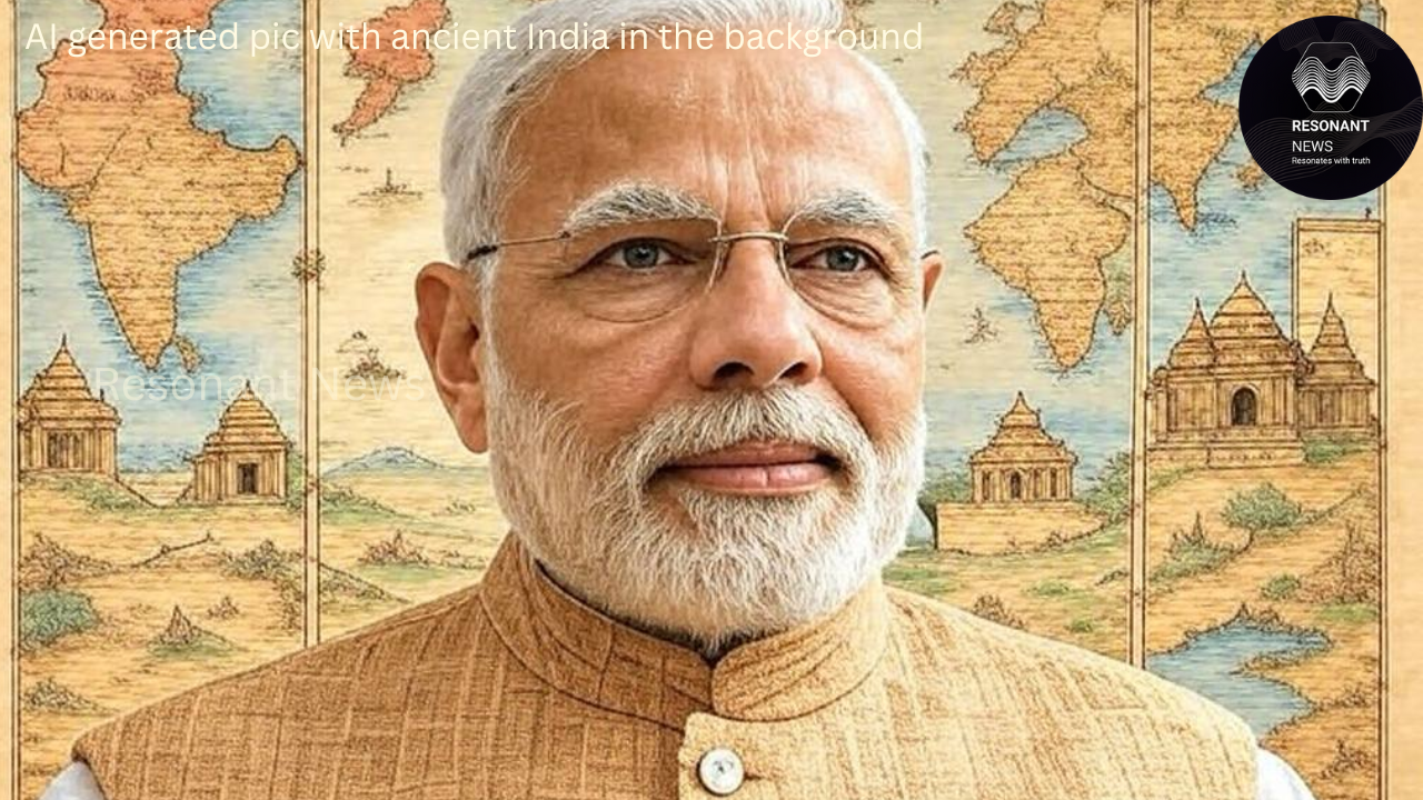 Future Terror Attacks to Be Treated as Acts of War: India’s Robust Policy Shift